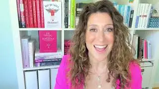 MenoMyths with Esther Blum