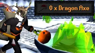 forever stuck at wintertodt - Xtreme Log (#6)