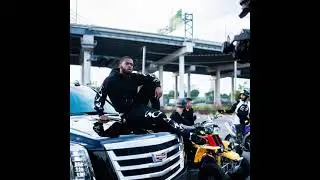 [FREE] Kur Type Beat 2021 - 