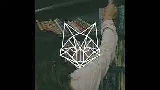 [Drum and Bass Phonk] This Feeling-Noisestorm, My!lane (Nygrow & Gvonni Remix)