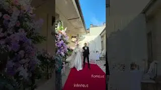 @Seviwa