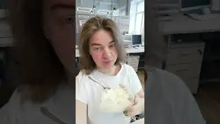 И снова понедельник