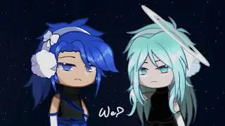 ``𝐓𝐡𝐞 𝐁𝐞𝐬𝐭 𝐩𝐥𝐚𝐧𝐞𝐭 𝐢𝐬...´´|| Mᴇᴍᴇ || 𝘚𝘰𝘭𝘢𝘳𝘣𝘢𝘭𝘭𝘴 || GL2 (𝚝𝚛𝚎𝚗𝚍?)