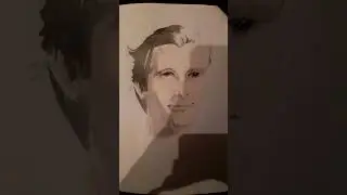 #рисуем