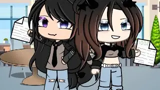 || ✨💯 Ge-Ge-Ge-Ge-Genuis 💯✨|| Gacha Life meme|| feat: une abo|| {Desc}