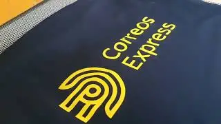 como grabar camisetas para uniforme  Málaga