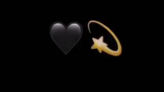 Микки и дони 💜