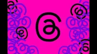 Threads third party app support could become a reality