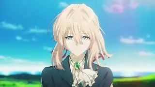 Anime edit