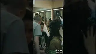 Пацанки 5. Костья и Бэлла 😄