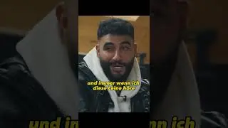 Habt ihr Mitleid? 