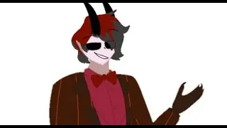 Hotmilk | Animation Meme