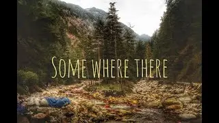 Roshan Thomas - Some where there | 2020 | Future bass |