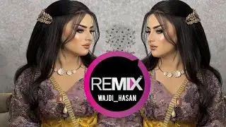 موسيقى كردية حماسية يبحث عنها الملايين 🤯💖✨️