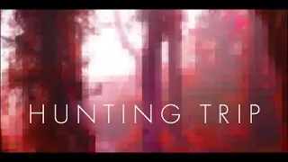 Hunting Trip Gameplay Tutorial