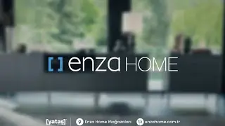Enza Home I Enza'da En Şık Bahar Fırsatları