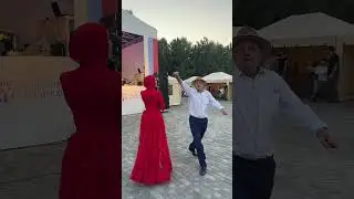 Б1асти Яьалча #айнагетагазова #музыка #топ #тикток #аина #песня