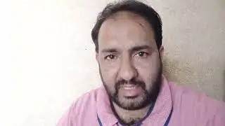 Imran Khan PTI chairman arrested today by rangers in Islamabad high court 2023