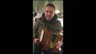 Filippo Gambetta. Crowdfunding Castagnari