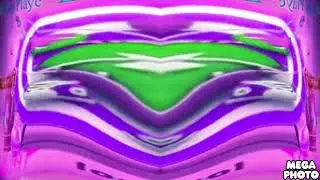 Zoopals Effect V3 Kick The Buddy Logo Effects Sponsored By Bp Logo Effects Fixed