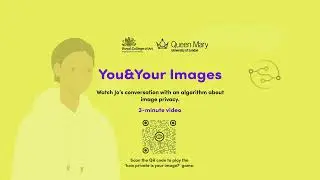 You and Your Images