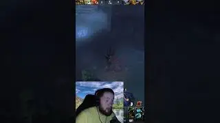 twitch:karkusha1428 