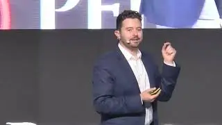 Dent | Find Philosophy In Your Business, Align with a Global Goal