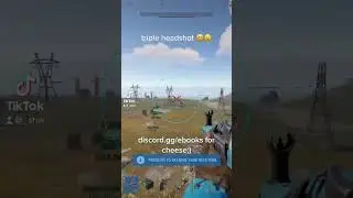 not cheatin i got 50000 hours trust. 
