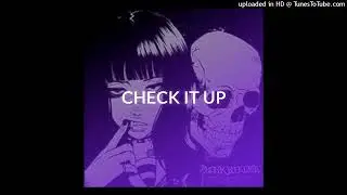 [FREE] PHONK Type Beat - 