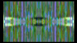 My Panda Shall Fly & Will Ward - British Princess (Official Video)