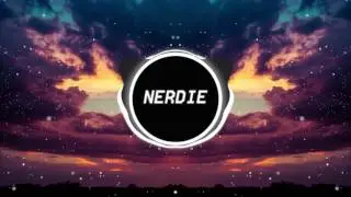 NerdieZockt - Ich bin schwul (fortsetzung)