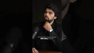“El que dice verdades en un mundo de mentiras es un loco”