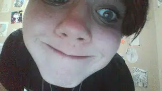 Squid and chill X'D