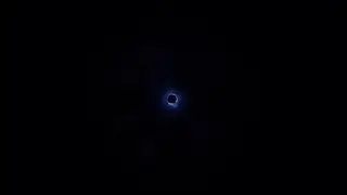 Fortnite_20191013211519