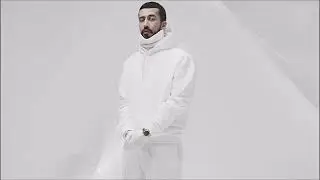 Gazapizm - Aniden feat. Zorba