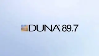DUNA 89.7FM |   NADA PERSONAL   |  LUNES 04 DE NOVIEMBRE