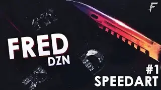 CSGO Personal Twitter Header (FREE DOWNLOAD)