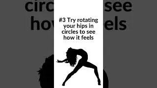 How to Ride a Guy Properly 