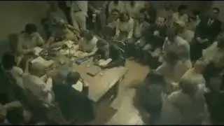 Chico Xavier Film Official Trailer 2010
