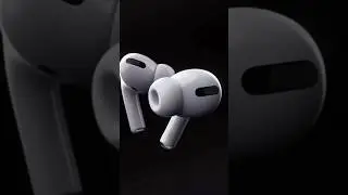 Report | USB-C is coming to AirPods Pro.❤️‍🔥