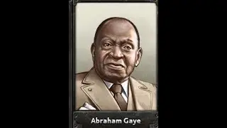 OP Political Advisor in HOI4 No Step Back DLC