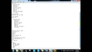 CS401 Assignment 2 fall 2023 with solution file code 100% correct