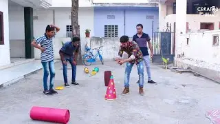 World's Biggest FireCrackers Battle || Happy Diwali || # Trending Video