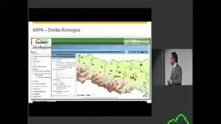 Sandro Marcotto - Il software che crea sviluppo