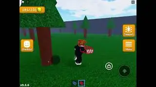 Tutorial: How To Get The BARREL Bighead In Roblox Find The Bigheads!