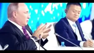 Скайнет / SkyNet