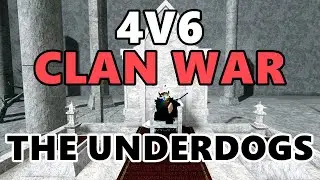The CRAZIEST Slash Bossraid - 7K Damage | Type Soul Clan Wars