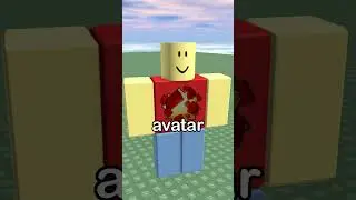 Minecraft + Roblox = !?!?!? #shorts