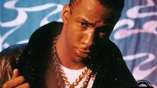 PeppBoy - Bobby Brown Freestyle