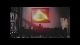 [FREE] Kizaru X Rocket Type Beat 2022 - Шаги (prod by white dior)